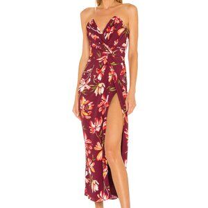 Come On Home Dress Katie May